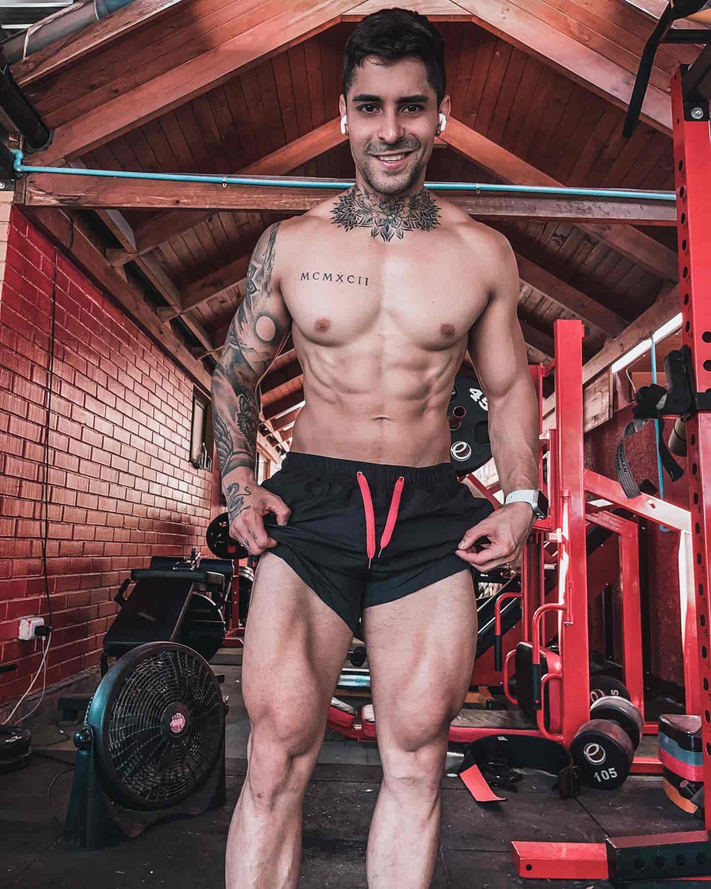 diego rivano (3)